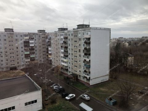 2-komnatnaya-ul-komsomolskaya-d-19 фото