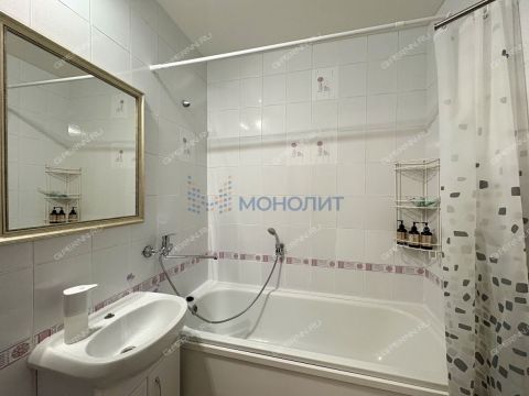 3-komnatnaya-ul-nadezhdy-suslovoy-d-26 фото