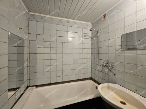 3-komnatnaya-ul-ostrovskogo-d-8 фото
