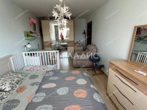 2-komnatnaya-prosp-lenina-d-44g фото