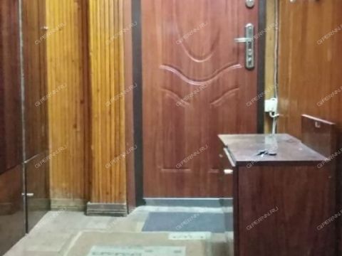 3-komnatnaya-ul-akademika-lebedeva-d-8 фото