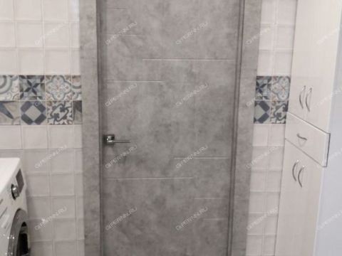 dom-poselok-stahanovskiy-ul-gazonnaya фото