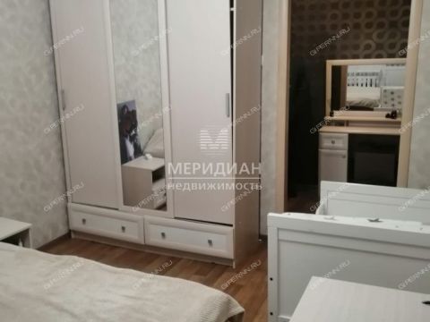 1-komnatnaya-ul-beregovaya-d-14 фото