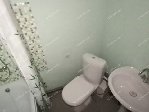 ul-staryh-proizvodstvennikov-d-9 фото