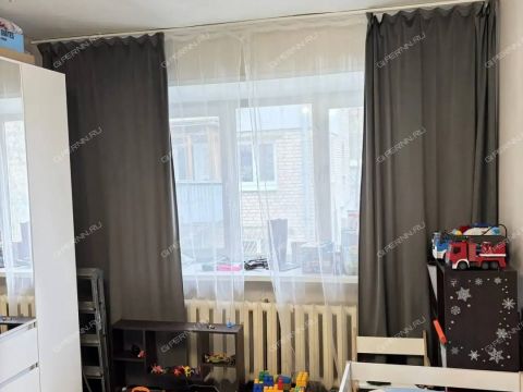 1-komnatnaya-ul-sazanova-d-4 фото