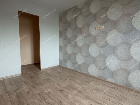 2-komnatnaya-ul-nikity-rybakova-d-11 фото