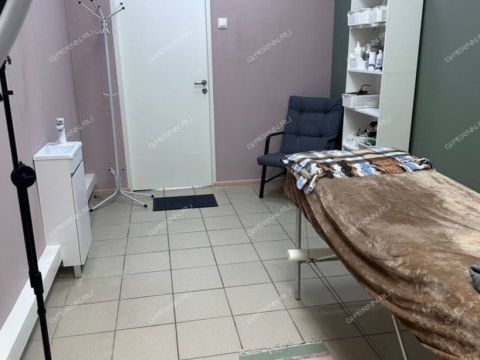 prosp-olimpiyskiy-d-4 фото