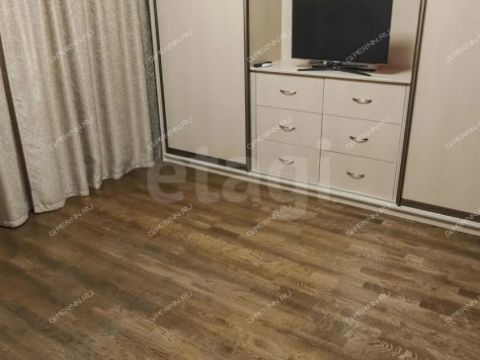 2-komnatnaya-ul-borisa-panina-d-5-k6 фото