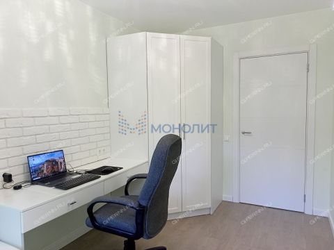 3-komnatnaya-ul-kovalihinskaya-d-72 фото