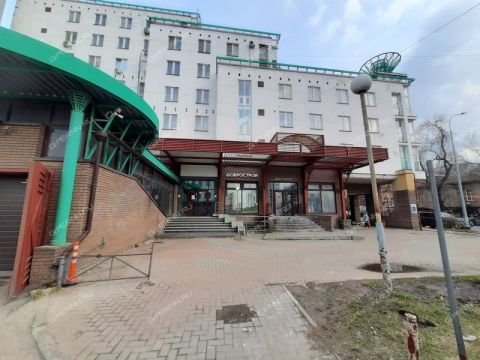 osharskaya-ul-d-14 фото