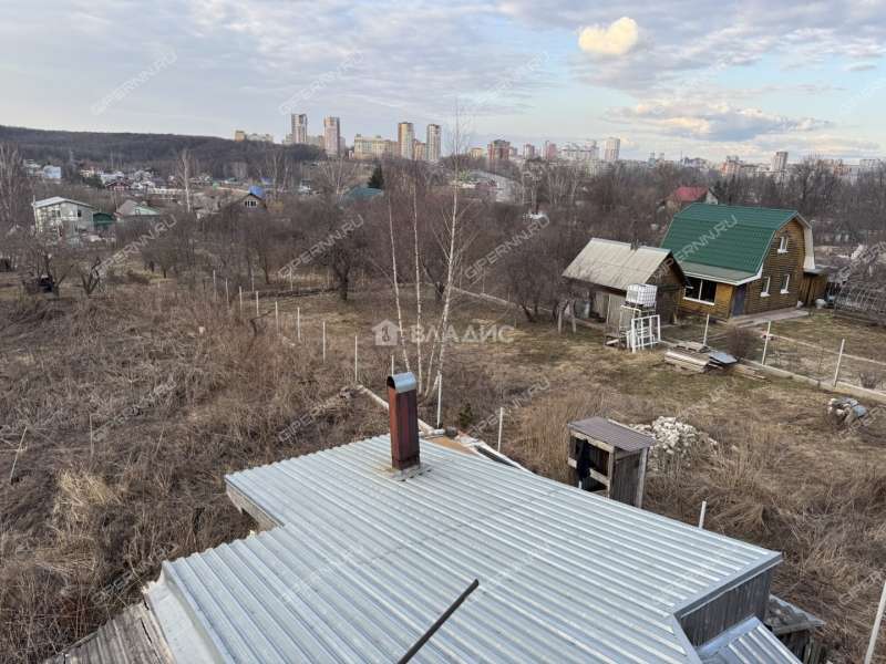 земельный участок 20 соток 18