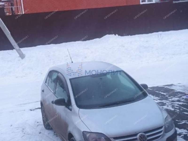 таунхаус на улице Славянская Ждановский сп