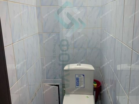 3-komnatnaya-prosp-soyuznyy-d-1 фото