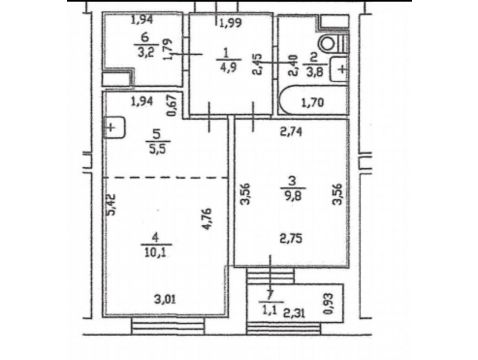 планировки дома фото