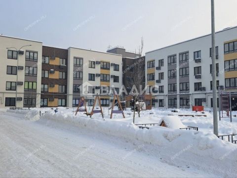 1-komnatnaya-ul-zelenhozovskaya-d-1n фото