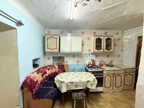 2-komnatnaya-gorod-gorodec-gorodeckiy-rayon фото