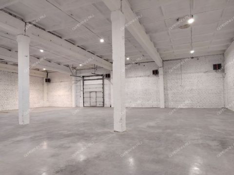 kuzbasskaya-ul-d-17 фото