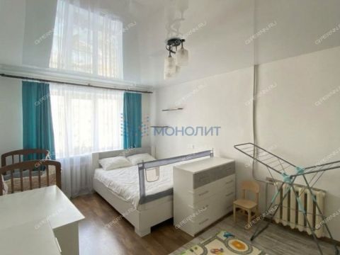 1-komnatnaya-gorod-dzerzhinsk-gorodskoy-okrug-dzerzhinsk фото