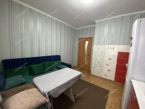 1-komnatnaya-gorod-bor-gorodskoy-okrug-bor фото