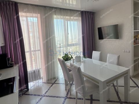 3-komnatnaya-ul-malaya-yamskaya-d-18-k2 фото