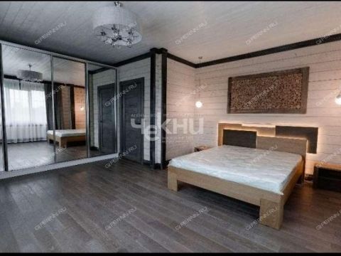 dom-derevnya-stupino-gorodskoy-okrug-chkalovsk фото