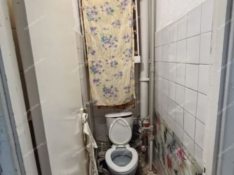 2-komnatnaya-ul-cvetochnaya-d-9 фото