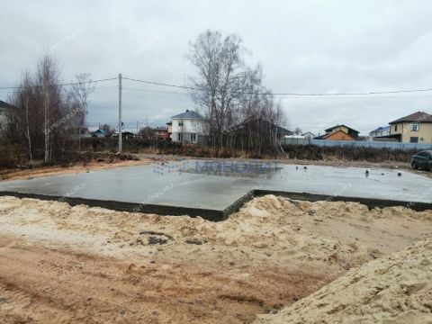 kottedzh-gorod-bor-gorodskoy-okrug-bor фото