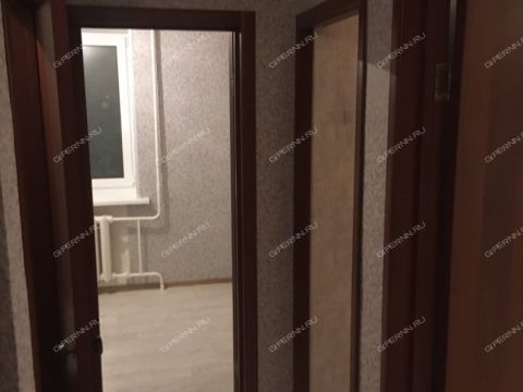 2-komnatnaya-kurortnyy-poselok-zelenyy-gorod-ul-agrodom-d-2 фото