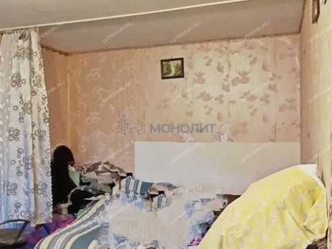 2-komnatnaya-sh-yuzhnoe-d-42a фото