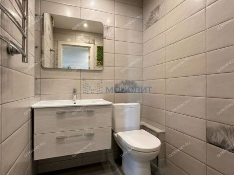 3-komnatnaya-ul-karla-marksa-d-54 фото