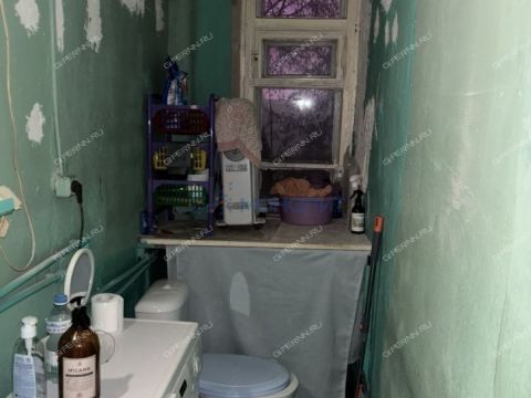 3-komnatnaya-prosp-gagarina-d-60-11 фото