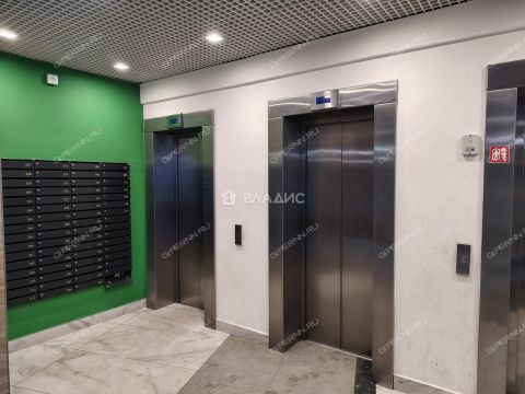 2-komnatnaya-derevnya-ankudinovka-kstovskiy-rayon фото