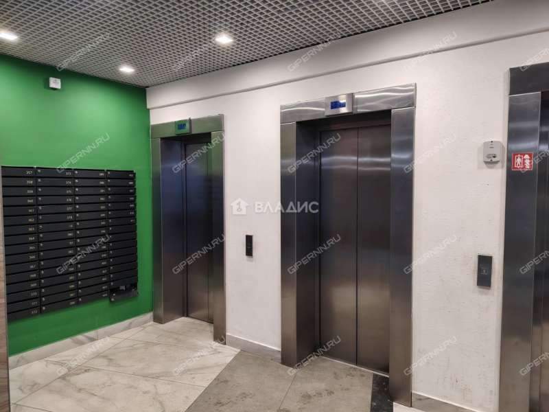 двухкомнатная квартира на Русской улице улице дом 16 деревня Анкудиновка