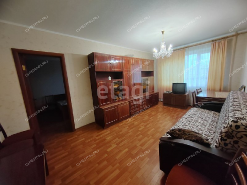 3-komnatnaya-pl-komsomolskaya-d-14-k2 фото