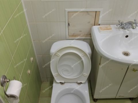 2-komnatnaya-ul-geroya-sovetskogo-soyuza-poyushheva-d-19 фото