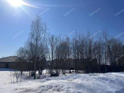 nizhegorodskiy-rayon фото