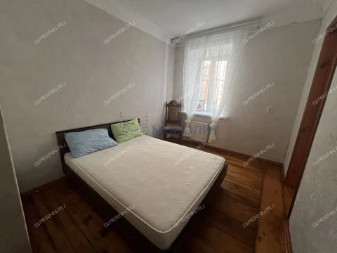 5-komnatnaya-ul-bolshaya-pokrovskaya-d-4b фото