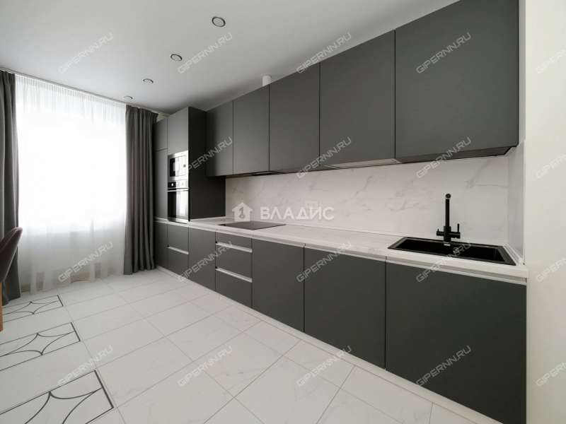 двухкомнатная квартира на Сенной площади дом 1