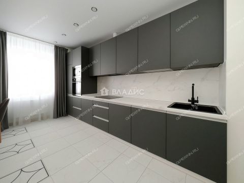 2-komnatnaya-pl-sennaya-d-1 фото