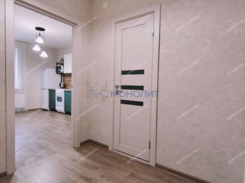 1-komnatnaya-ul-romantikov-d-11 фото