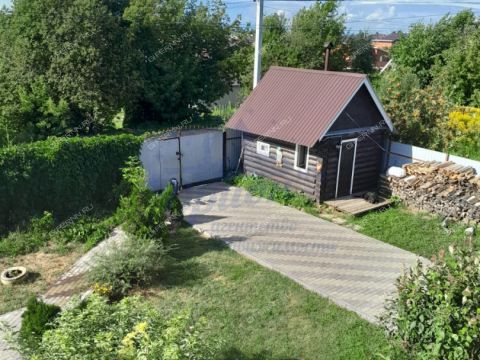 kottedzh-derevnya-malaya-elnya-kstovskiy-rayon фото