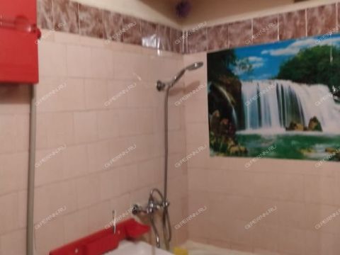 2-komnatnaya-ul-yuliusa-fuchika-d-29 фото