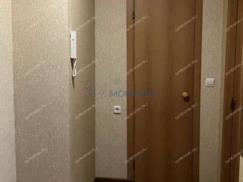 1-komnatnaya-sh-moskovskoe-d-25a фото
