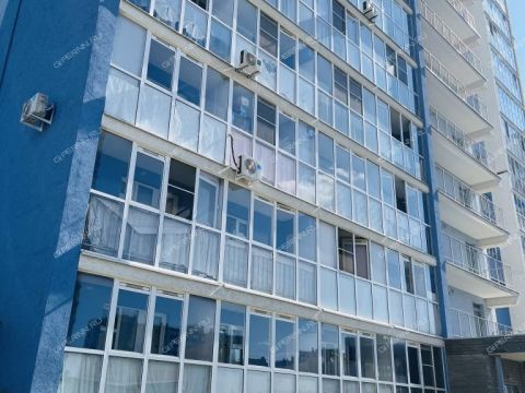 kvartira-studiya-b-r-yuzhnyy-d-13 фото