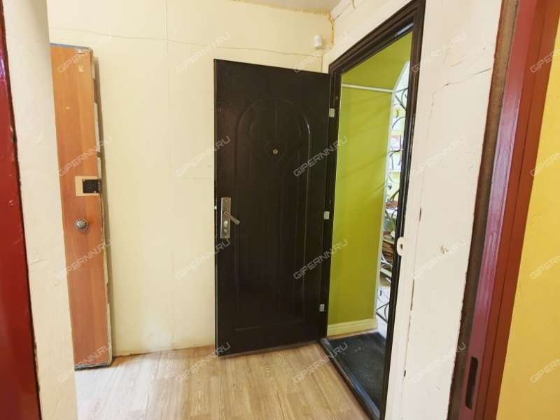 помещение под помещение свободного назначения, офис на улице Галкина город Дзержинск