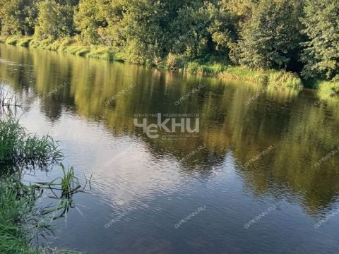 derevnya-mysovo-gorodeckiy-rayon фото