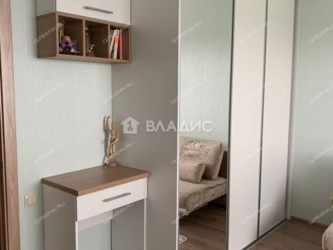 2-komnatnaya-ul-ukrainskaya-d-50 фото