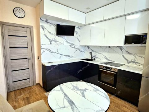 1-komnatnaya-ul-radio-d-10 фото