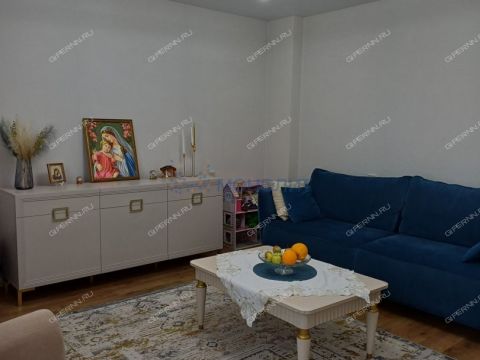 2-komnatnaya-ul-karla-marksa-d-49 фото