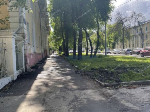 3-komnatnaya-ul-genkinoy-d-33-59a фото